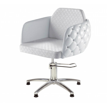 Парикмахерский комплект &quot;Даймонд&quot;