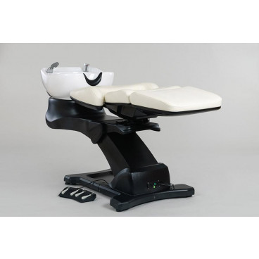 Мойка барбершоп &quot;Destiny&quot;