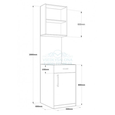 Лабoратория №4