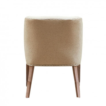 Кресло маникюрное для клиента Switch