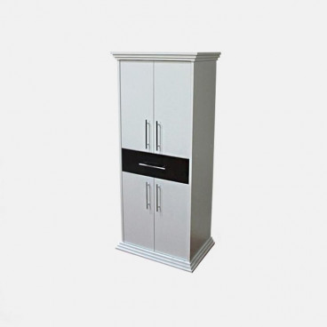 Стеллаж Nemesis