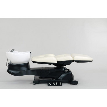 Мойка барбершоп &quot;Destiny&quot;