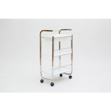 Тележка косметолога SD-3007