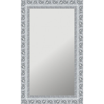 Зеркало в раме &quot;Герра&quot;