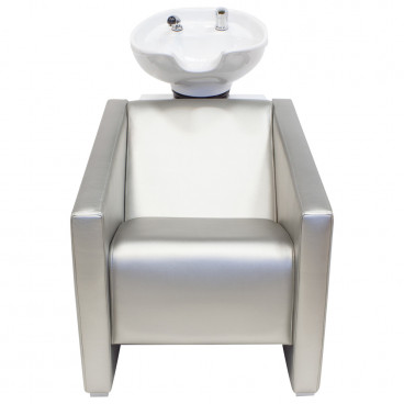 Парикмахерская мойка &quot;Саида&quot;