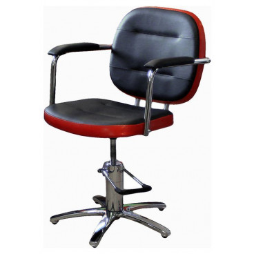 Парикмахерский комплект &quot;Алекс&quot;