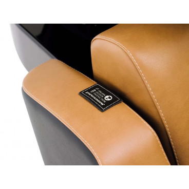 Мойка парикмахерская WEN  