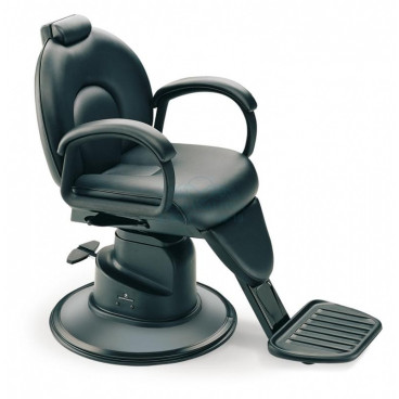 Кресло парикмахерское ROLLING 