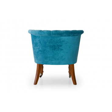 Кресло Renaissance