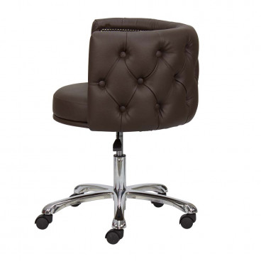 Стул &quot;Деко&quot;