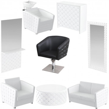 Диван &quot;Гламур&quot;