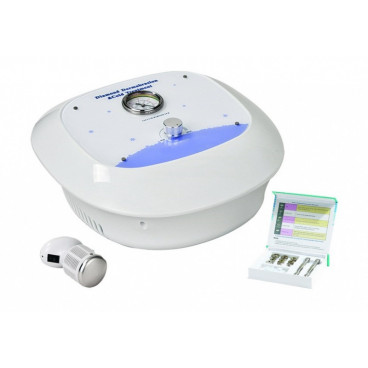 Косметологический аппарат GT-08 А