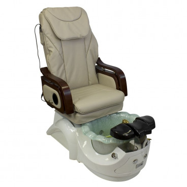 Педикюрный СПА-комплекс &quot;МД-9037&quot;