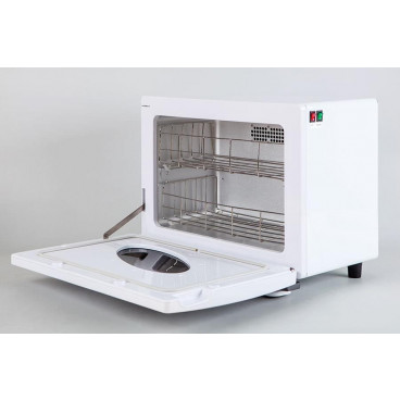 УФ подогреватель полотенец SD-6551