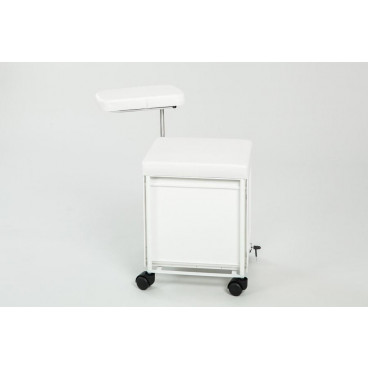 Стойка маникюрно-педикюрная &quot;Барт&quot;