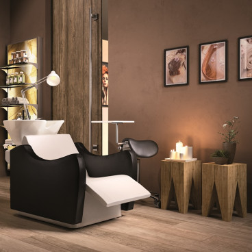 Мойка парикмахерская WEN LIFT