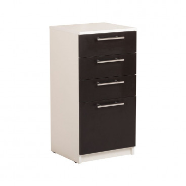 Тумба универсальная