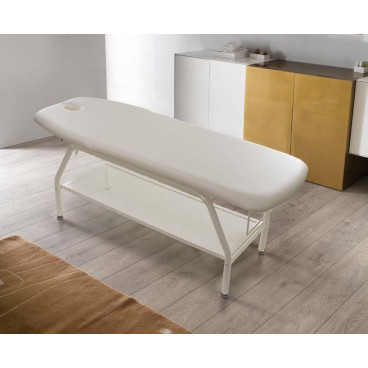 Массажная кушетка &quot;Well&quot;