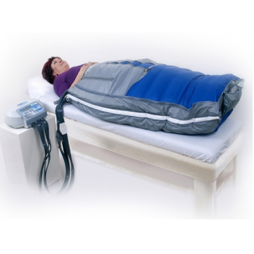 Мешок 40 камер