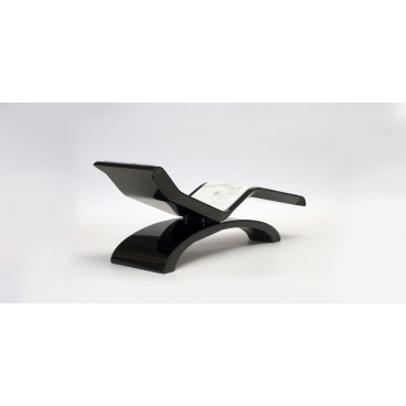 Инфракрасный теплый шезлонг &quot;DIVA CLASSICO&quot;