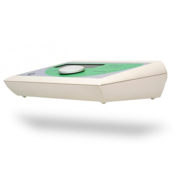 Миостимулятор &quot;ЭСТИ&quot;