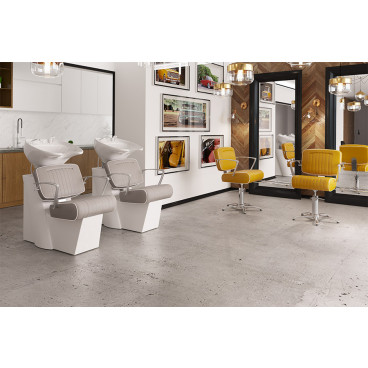 Парикмахерский комплект &quot;Fiato 72&quot;