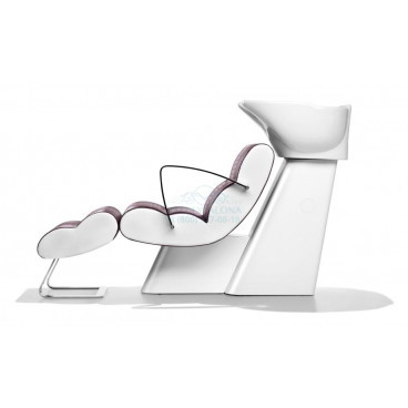 Мойка парикмахерская OASI-CLUB