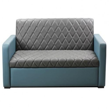 Мойка парикмахерская &quot;Rossi II&quot;