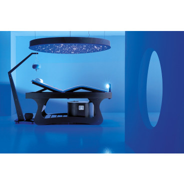 СПА кушетка &quot;PARADISE&quot;