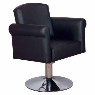 Парикмахерский комплект &quot;Каре&quot;