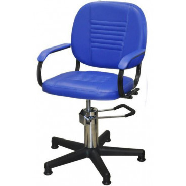 Парикмахерский комплект &quot;Бриз&quot;