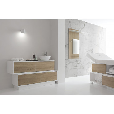 Лаборатория &quot;SWING H2O&quot;