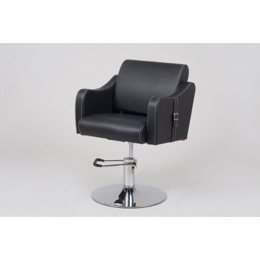 Парикмахерский комплект &quot;Soprano&quot;