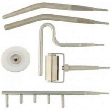 Миостимулятор &quot;ЭСТЕЛЬ&quot;