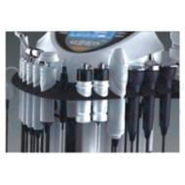 Косметологическая стойка &quot;H-5001&quot; (9 в 1 )