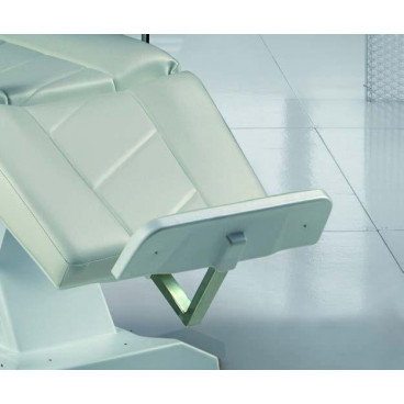 Косметологическое кресло &quot;Hemo 4&quot;