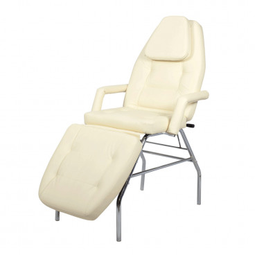 Косметологическое кресло Релакс Стандарт