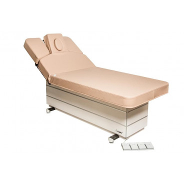 Кушетка массажная &quot;VERSUS&quot;