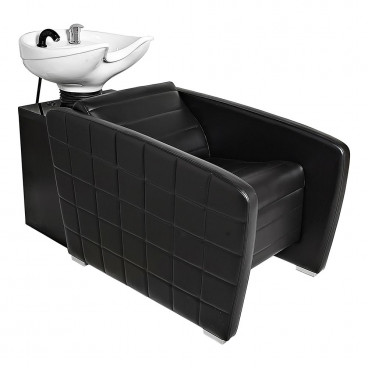 Парикмахерская мойка &quot;Грация&quot;