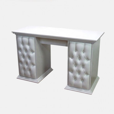 Стол маникюрный &quot;Walker&quot;