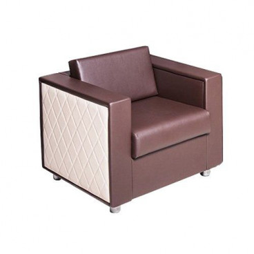 Парикмахерский комплект &quot;Лего&quot;