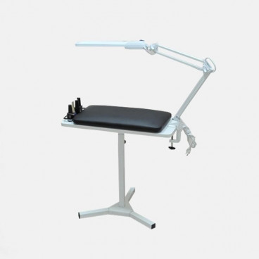 Подставка педикюрная &quot;Рене&quot;