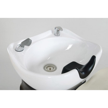 Мойка барбершоп &quot;Destiny&quot;