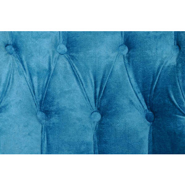 Кресло Renaissance