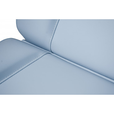 Кресло косметологическое Премиум-4