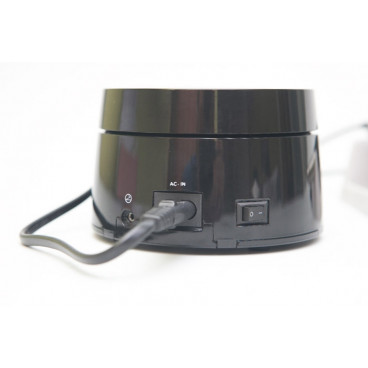 Аппарат для маникюра &quot;Brillian&quot; (Black)