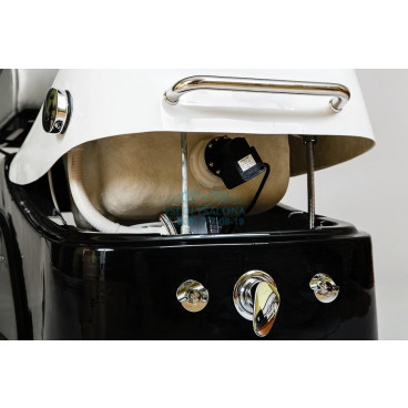 Педикюрный спа комплекс SD-A005