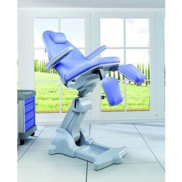 Кресло педикюрное &quot;PODO HIGH&quot;