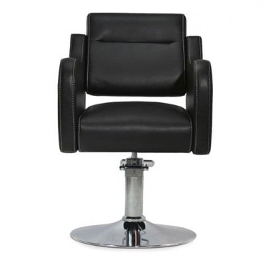 Парикмахерское кресло &quot;Still&quot;