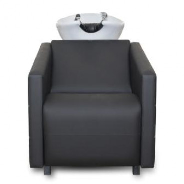 Мойка парикмахерская &quot;БРАЙТОН декор&quot;